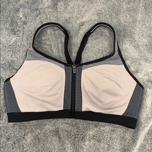 Victoria Secret Sport Sports Bra